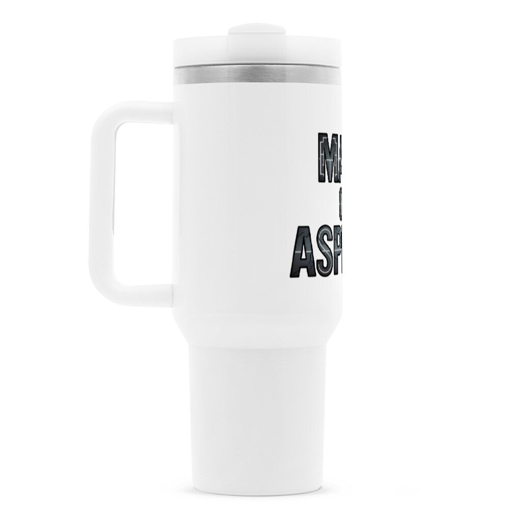 Image for color: weiß