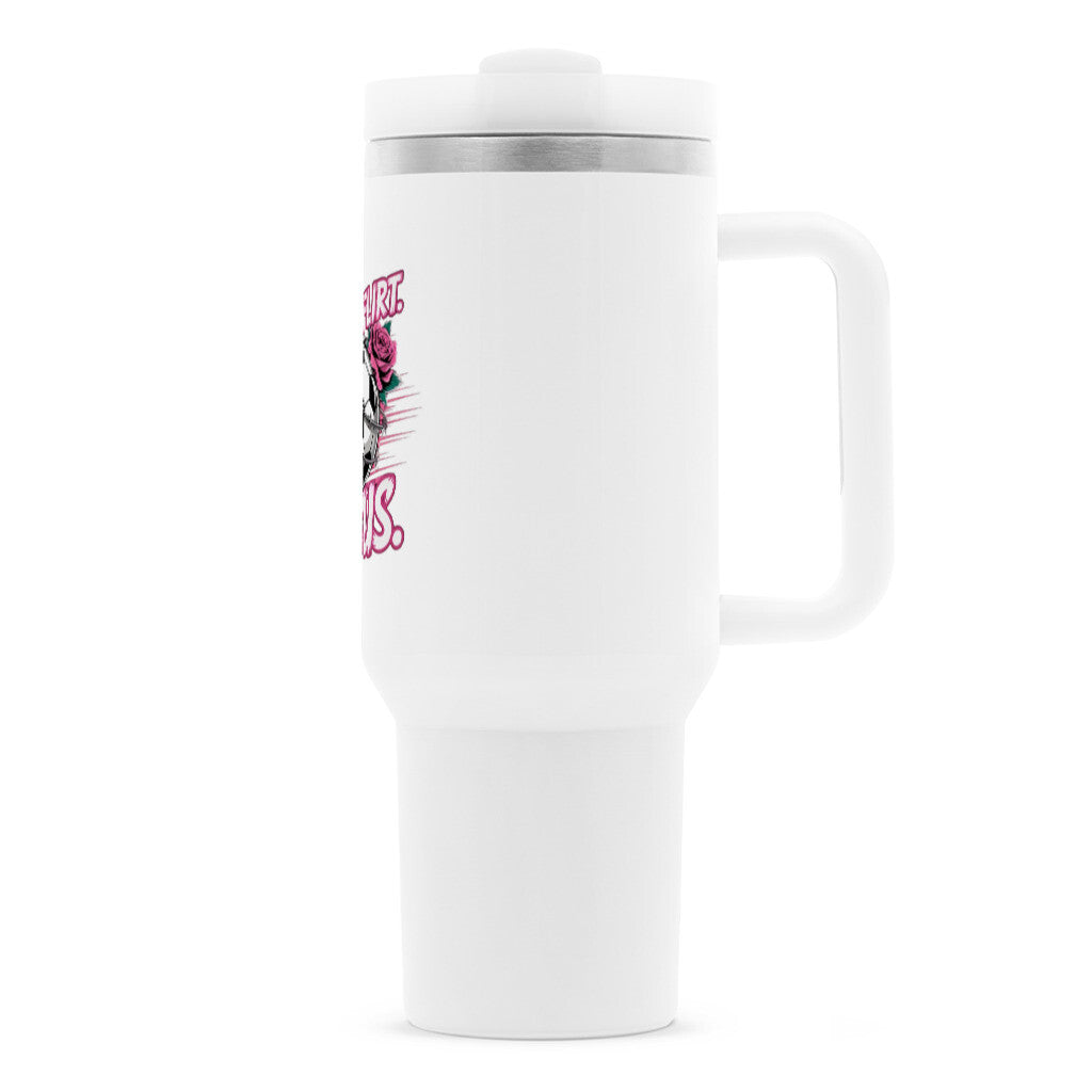 Image for color: weiß