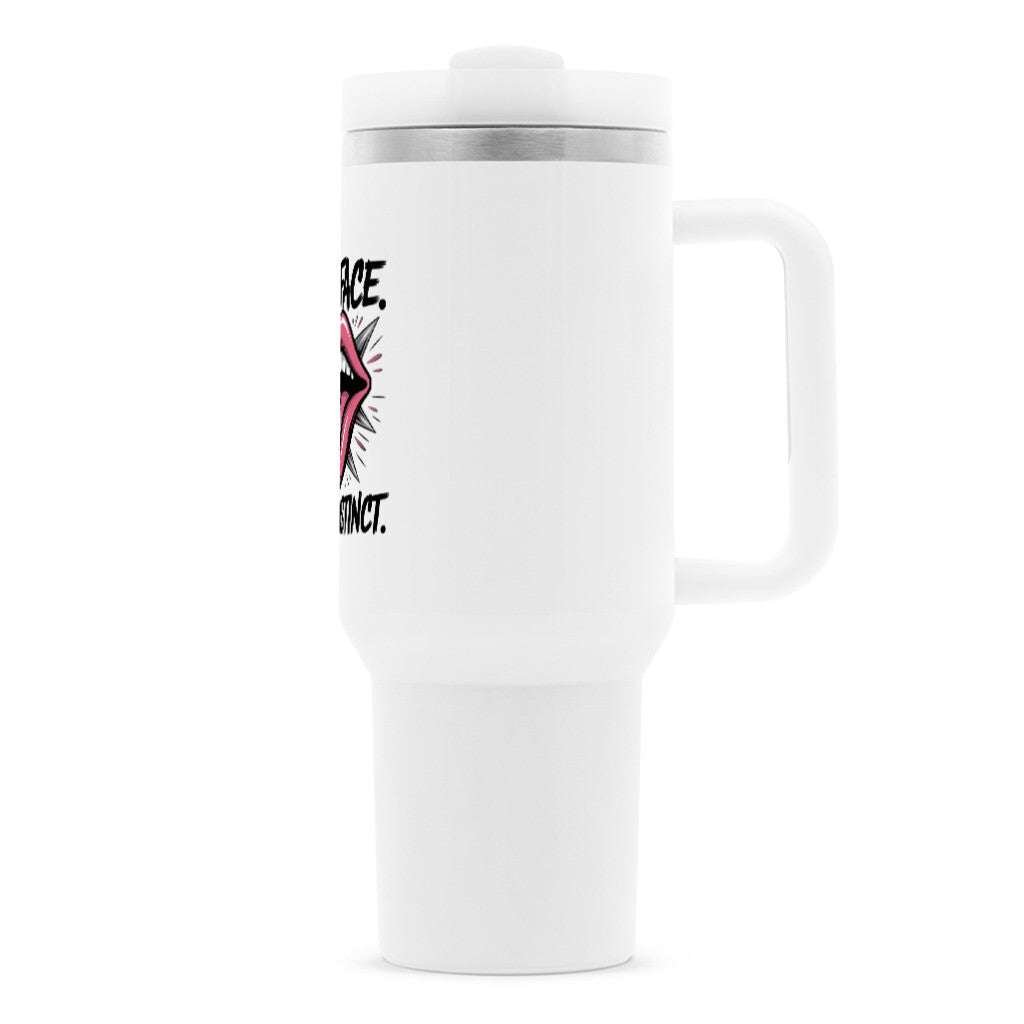 Image for color: weiß