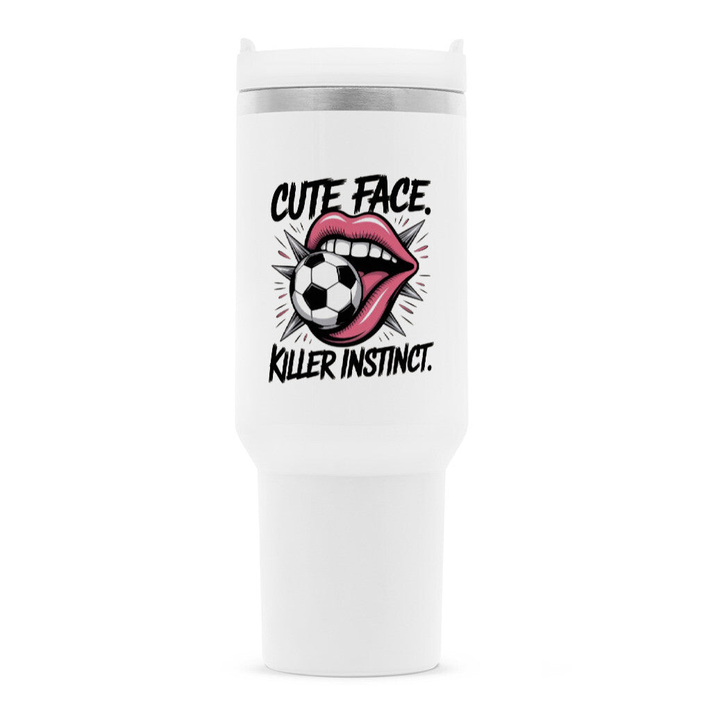 Image for color: weiß