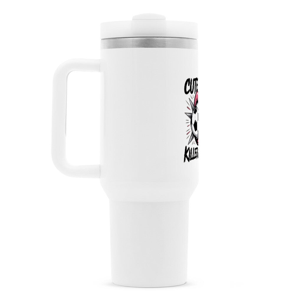 Image for color: weiß