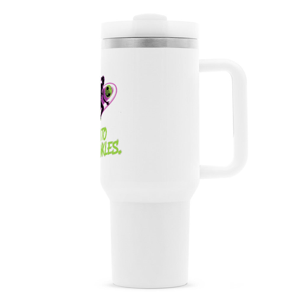 Image for color: weiß