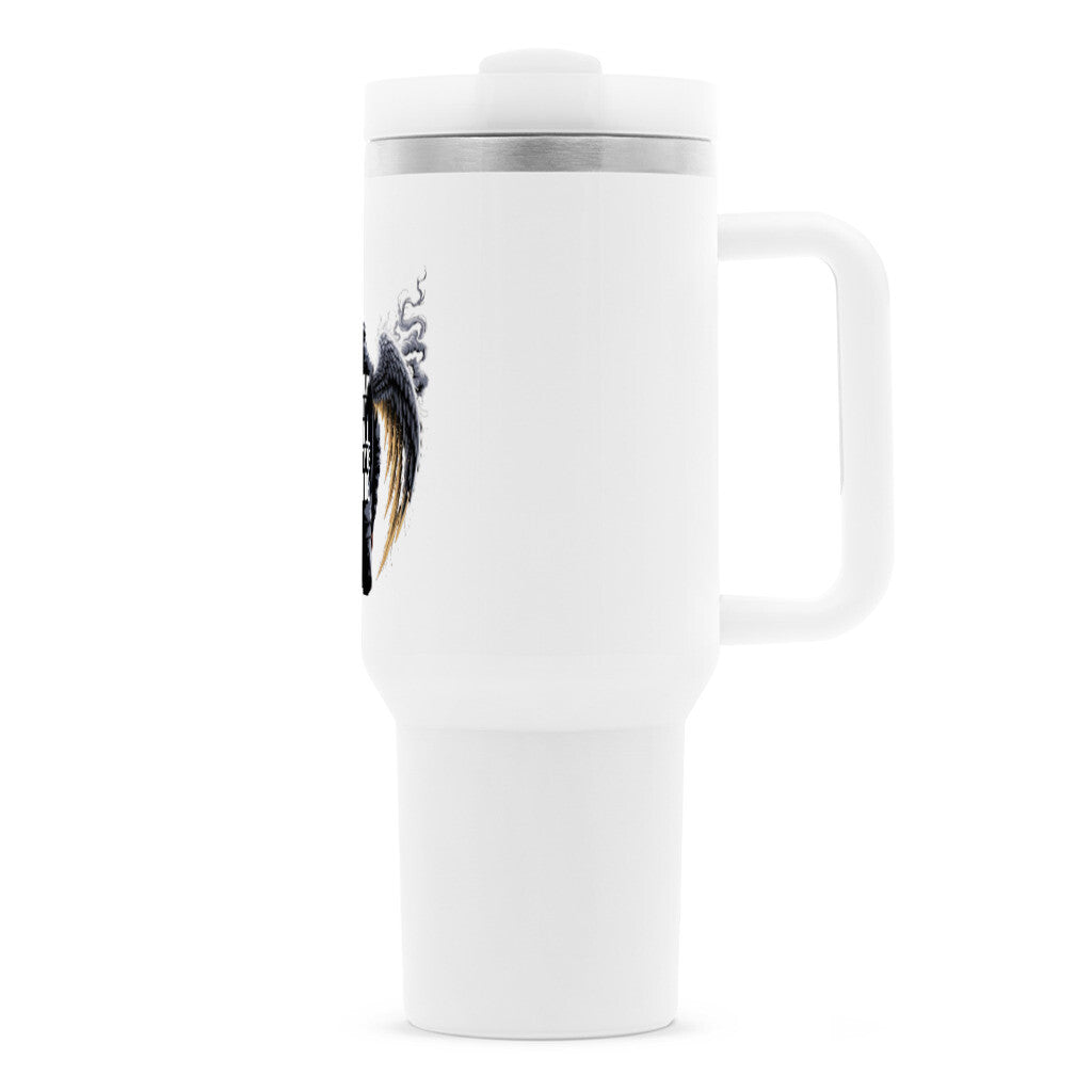 Image for color: weiß