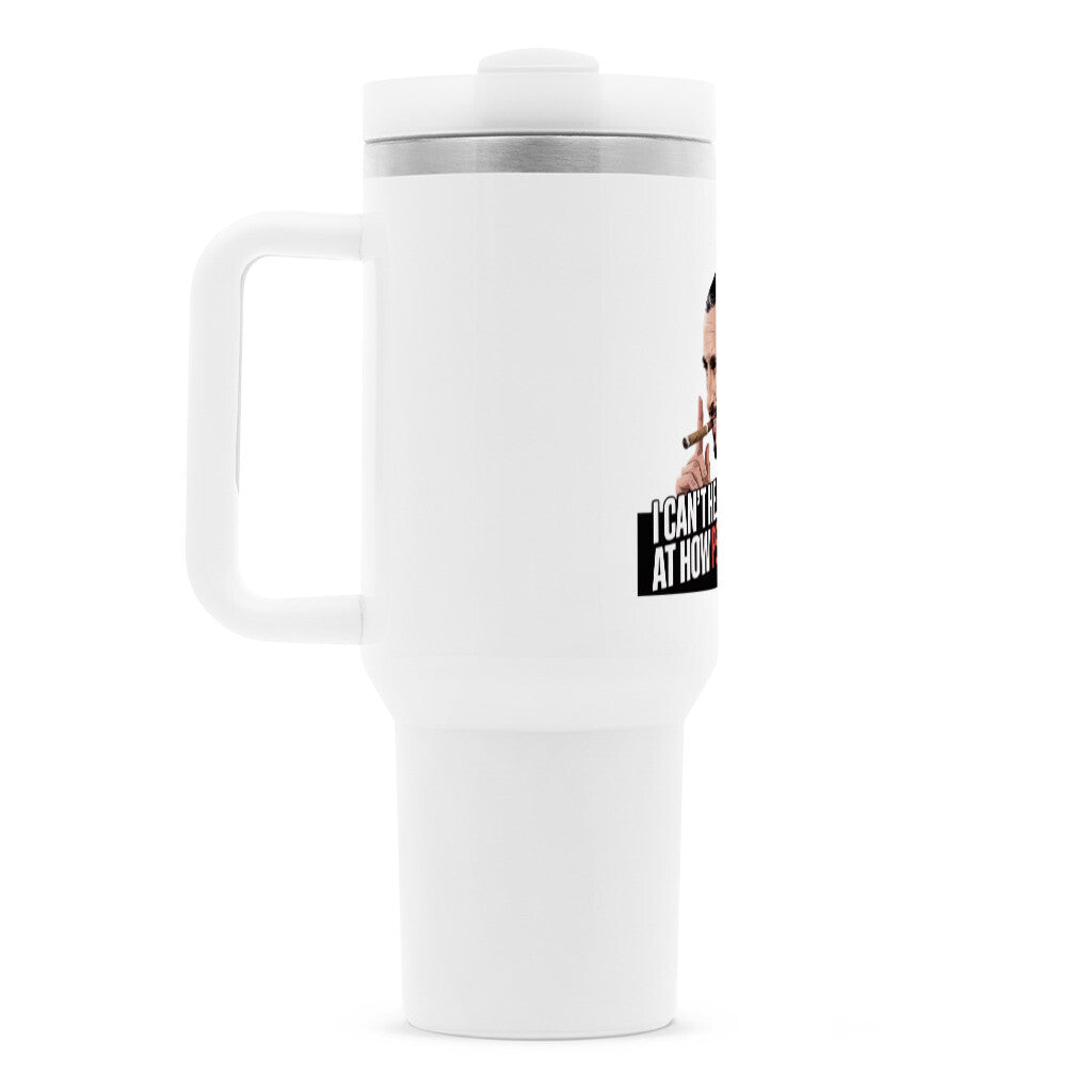 Image for color: weiß