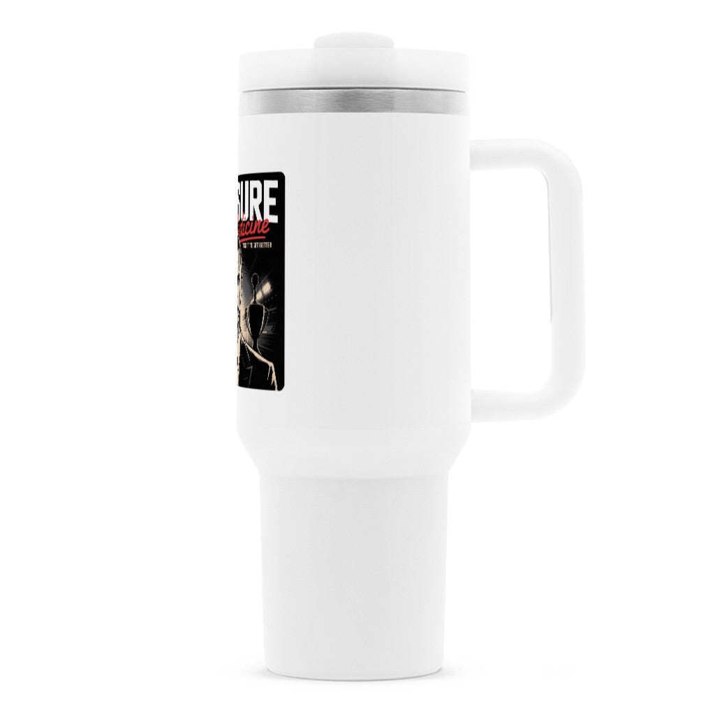 Image for color: weiß