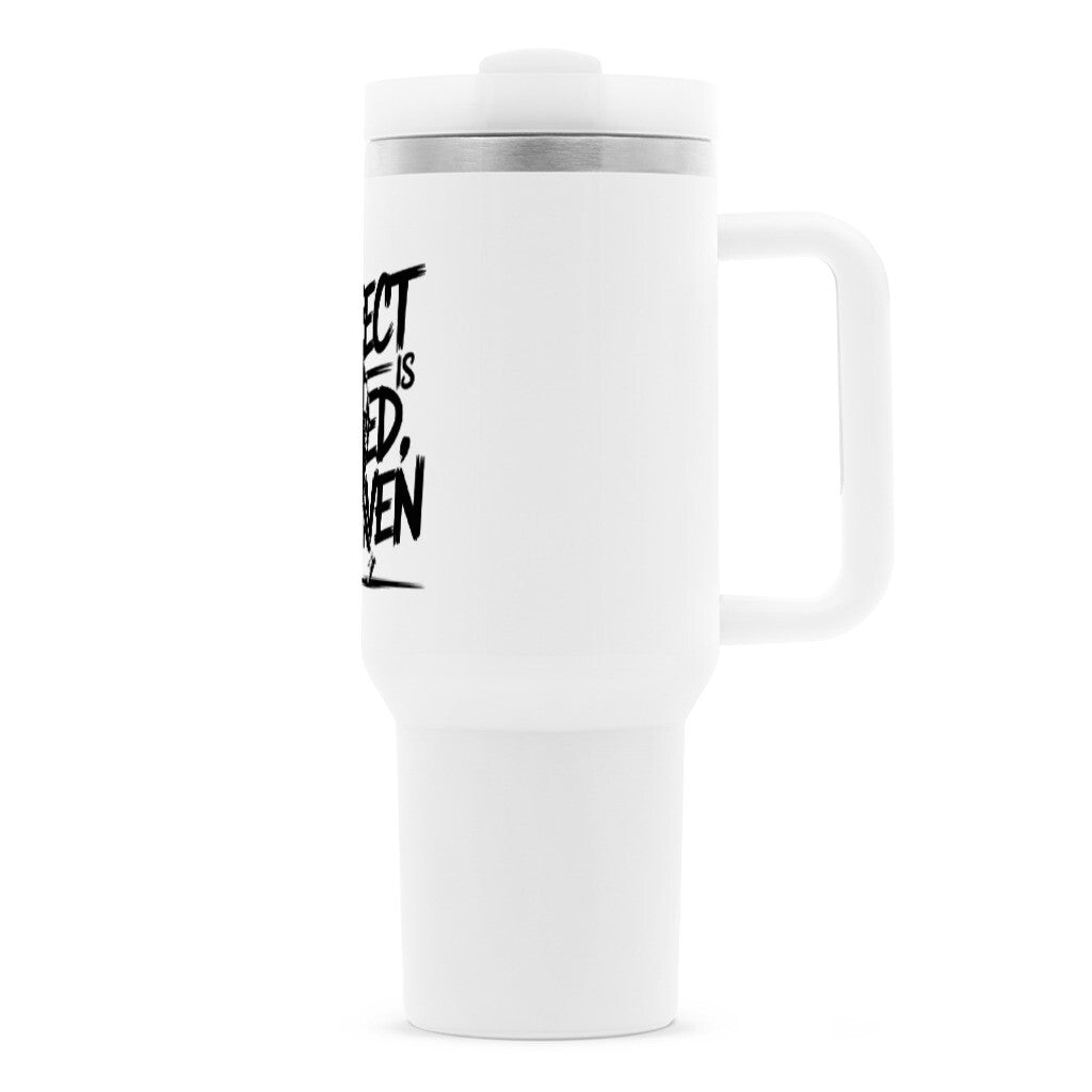 Image for color: weiß