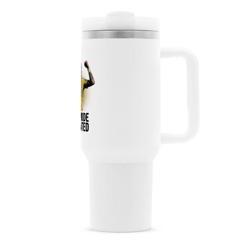 Image for color: weiß