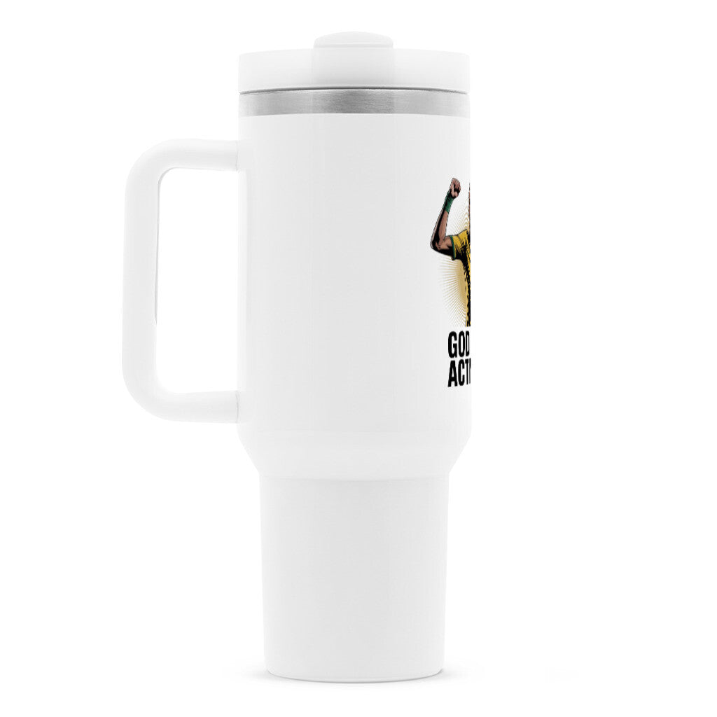 Image for color: weiß