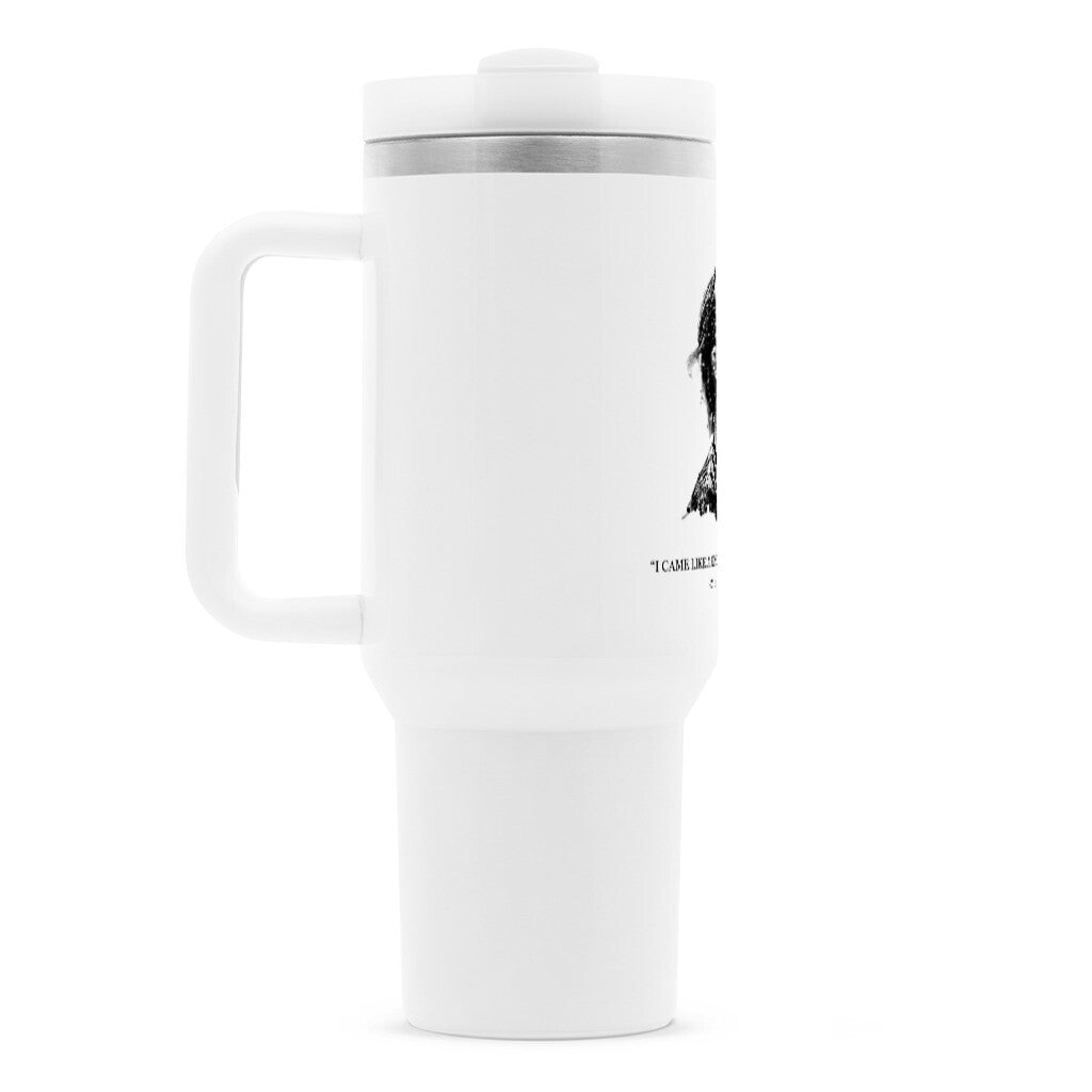 Image for color: weiß