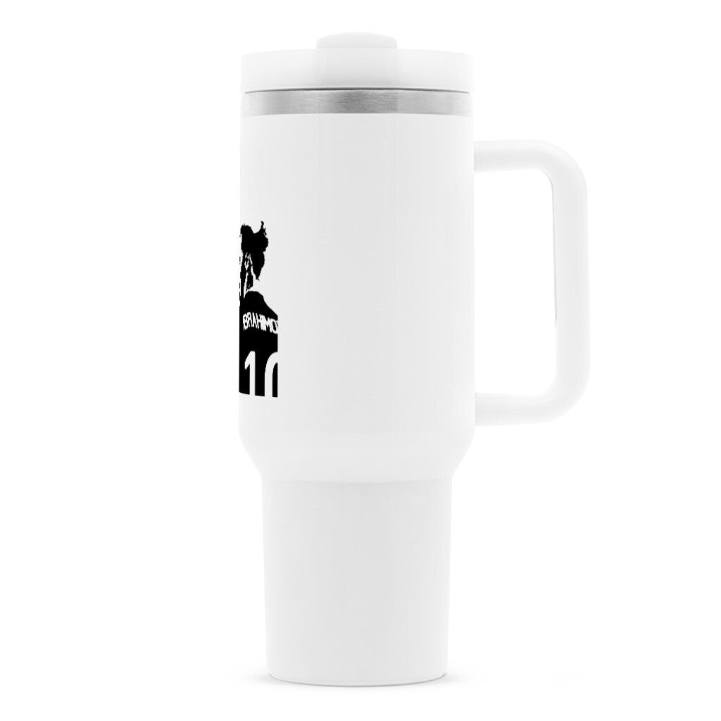 Image for color: weiß