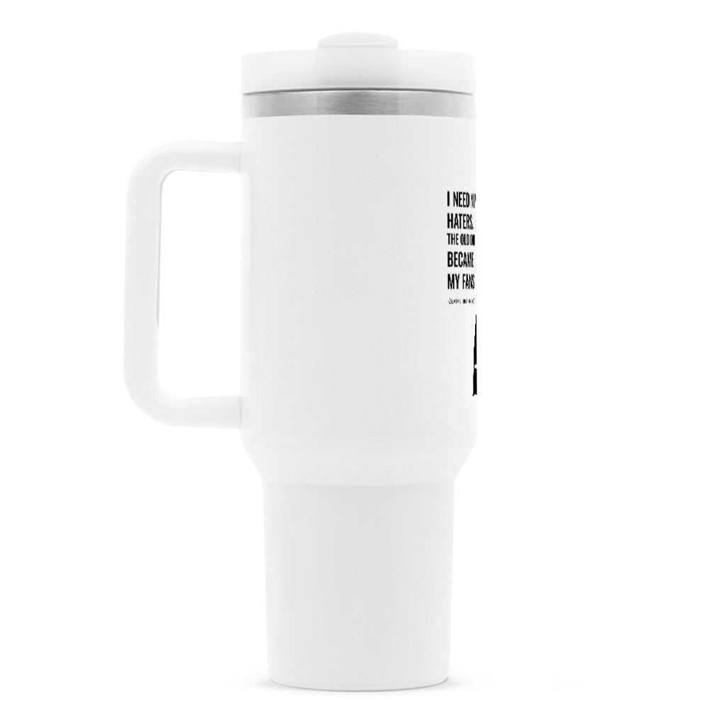 Image for color: weiß