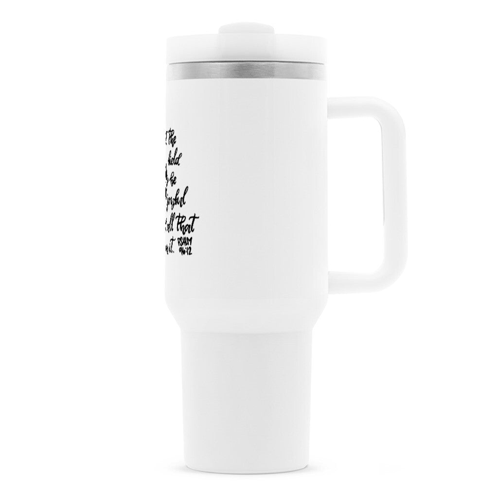 Image for color: weiß