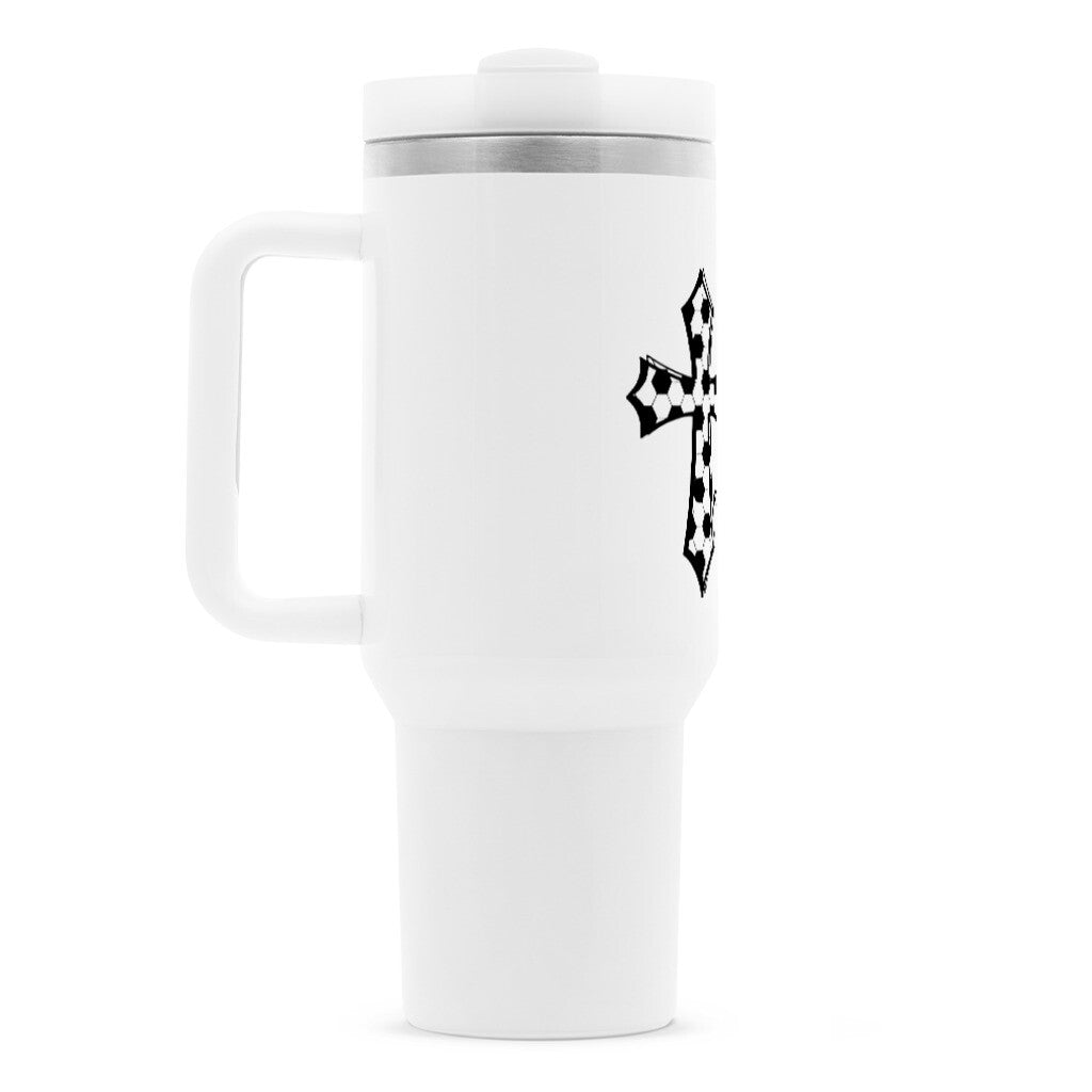 Image for color: weiß