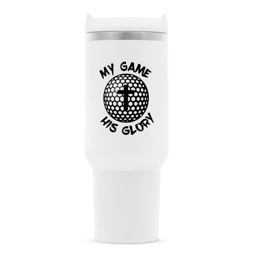 Image for color: weiß