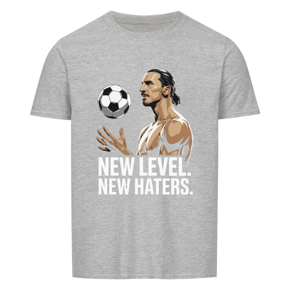 Image for color: sport grey