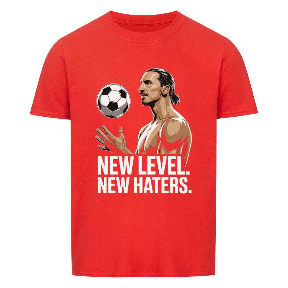 Image for color: rot