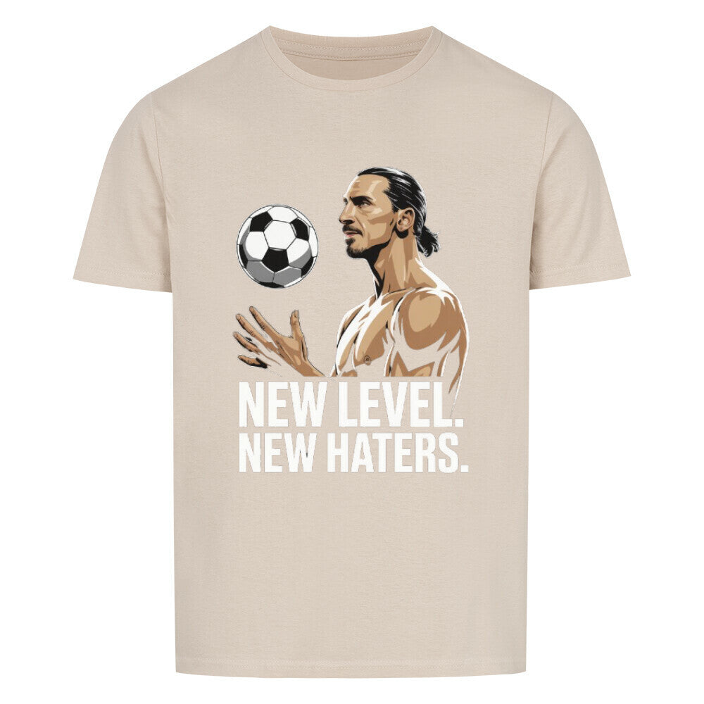 Image for color: sand