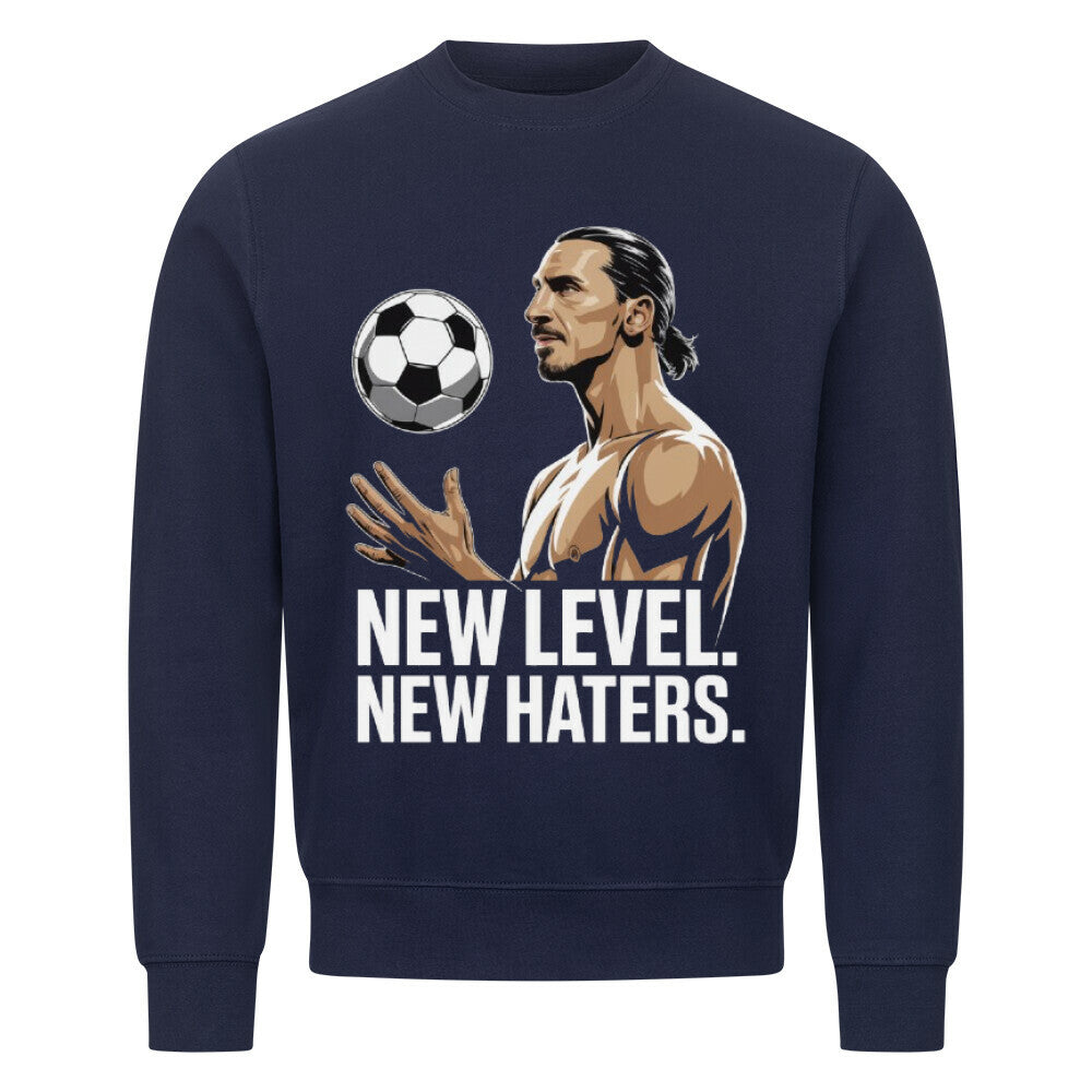 Image for color: navy blue