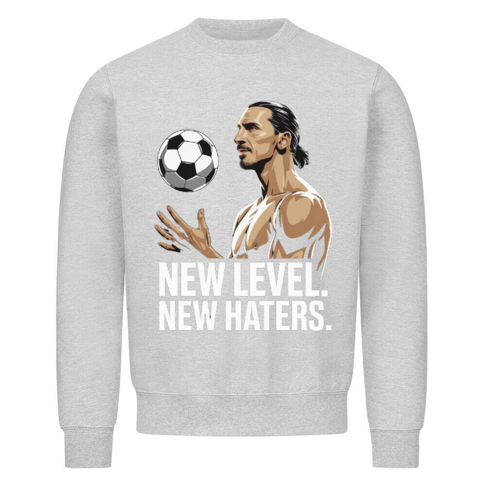 Image for color: heather grey