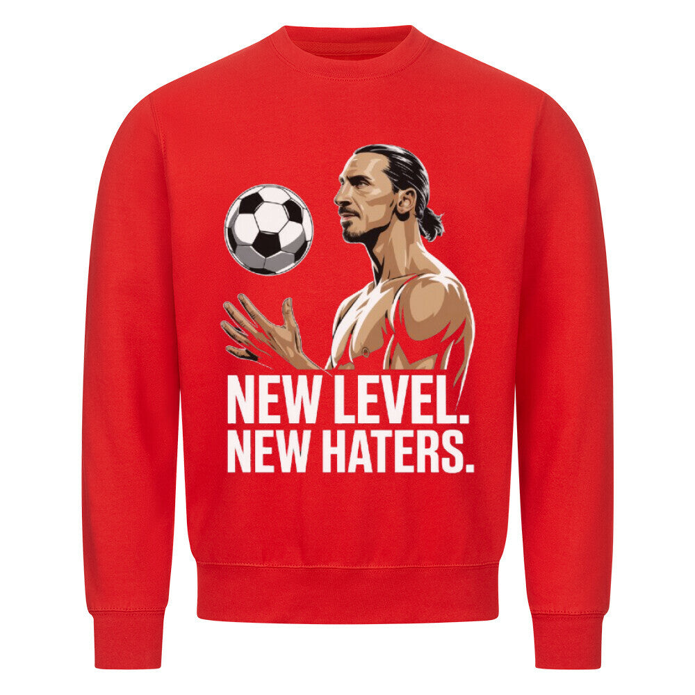 Image for color: rot