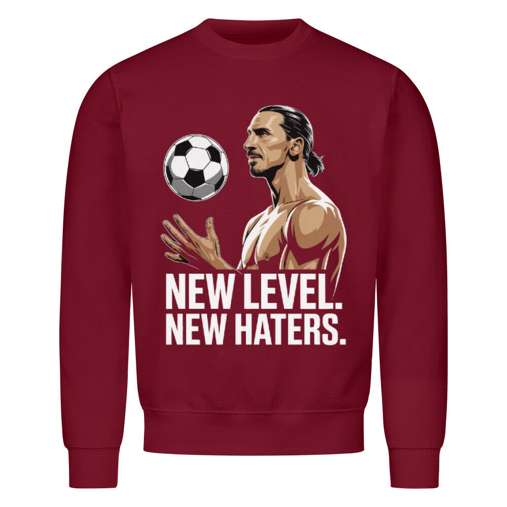 Image for color: burgunder