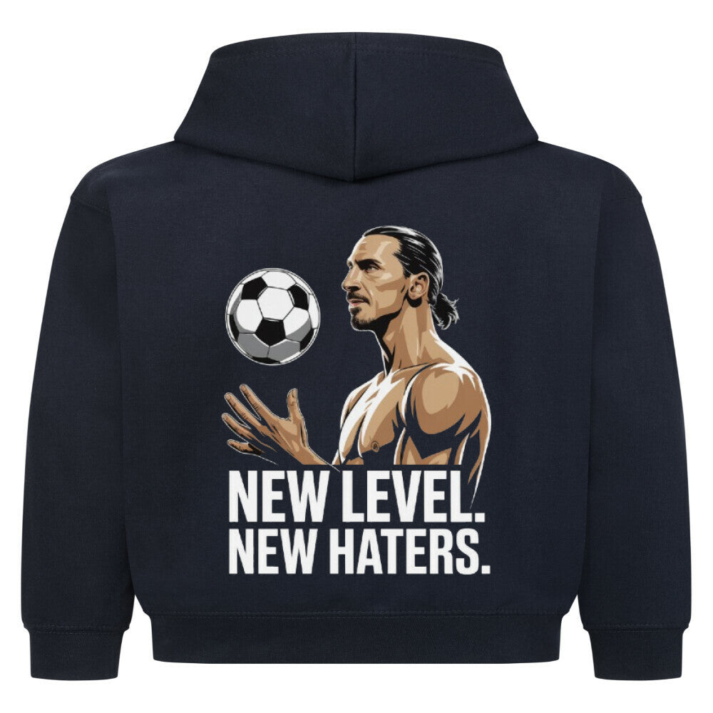 Image for color: french navy