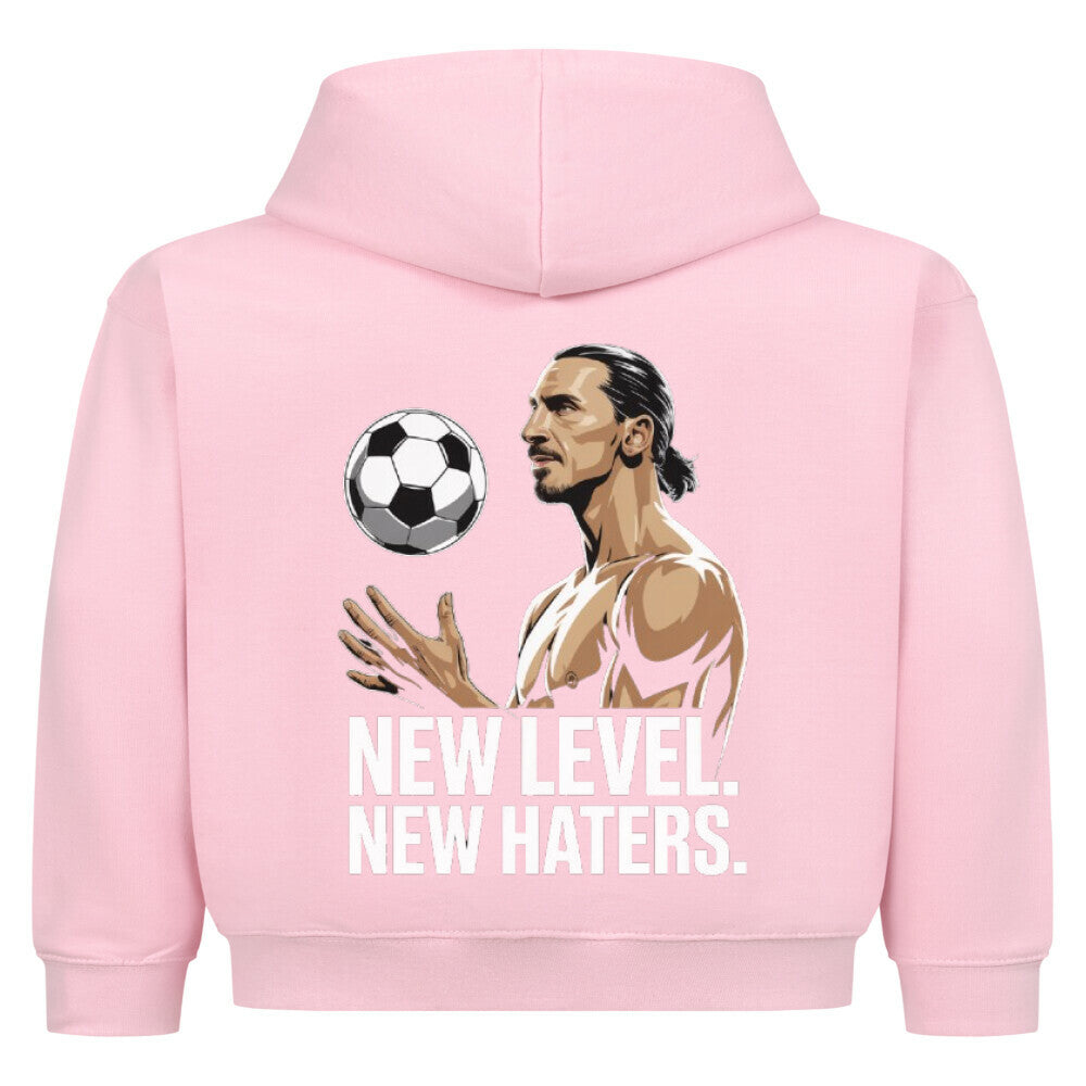 Image for color: pink