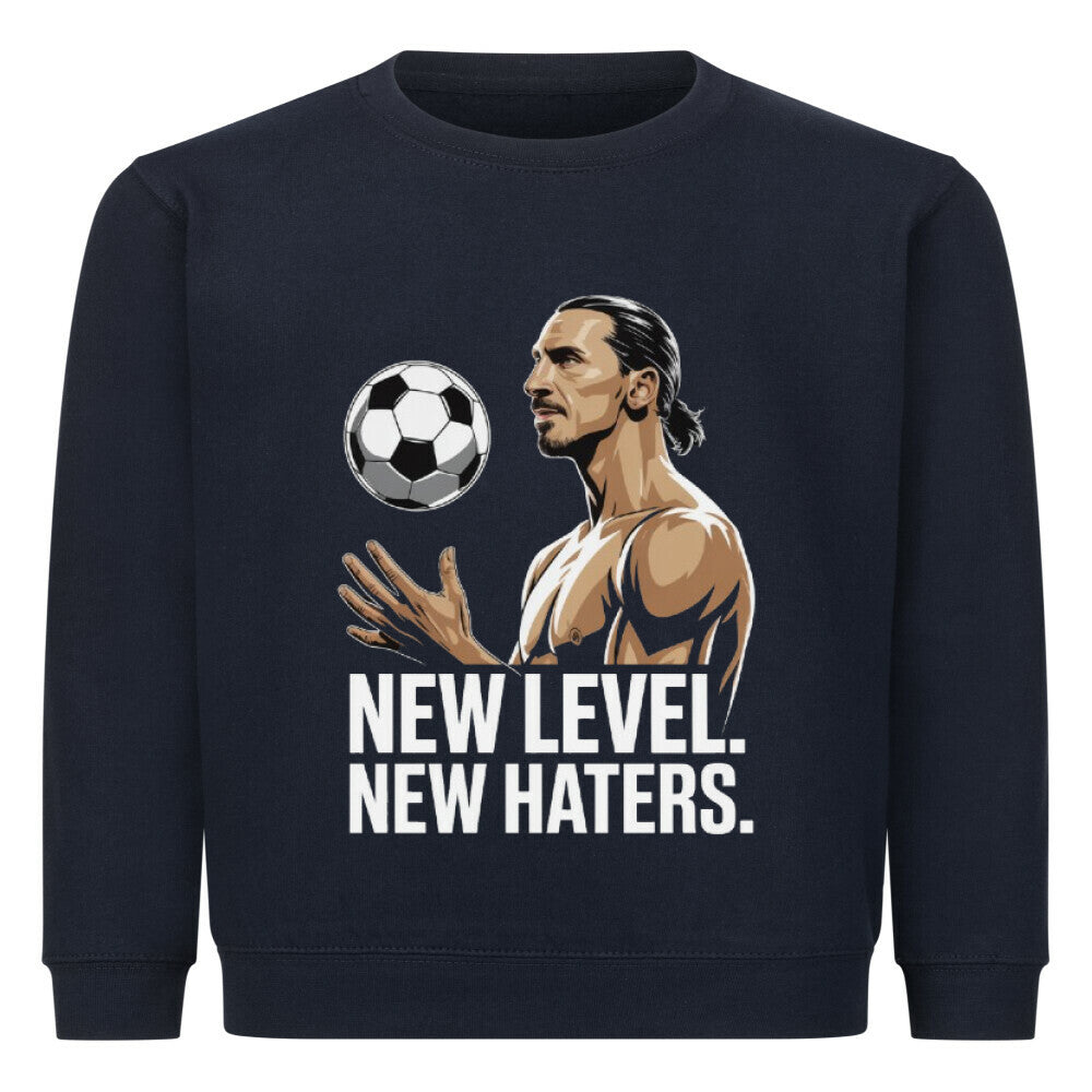 Image for color: french navy