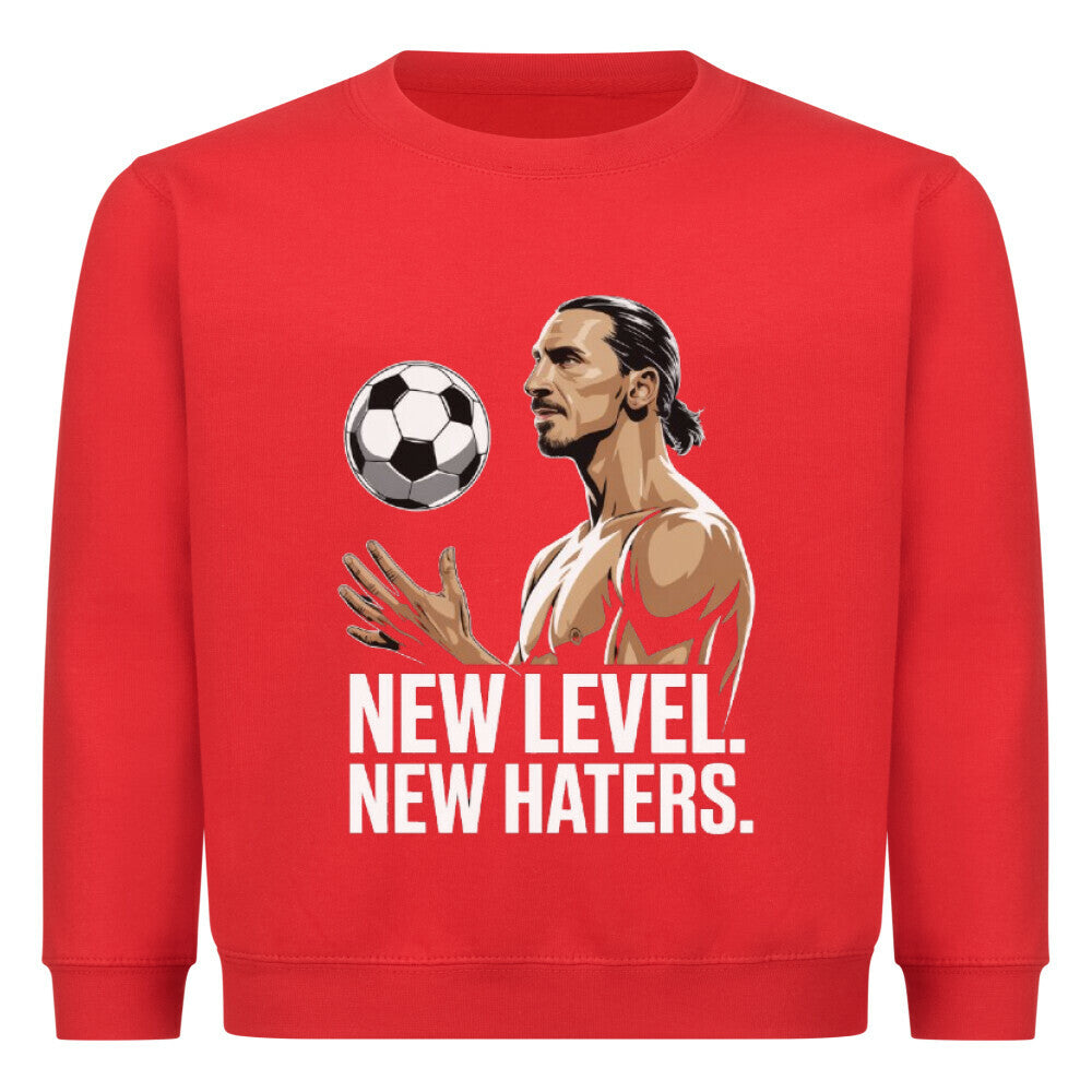 Image for color: rot