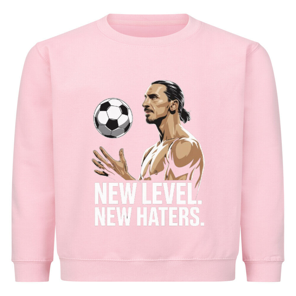 Image for color: pink