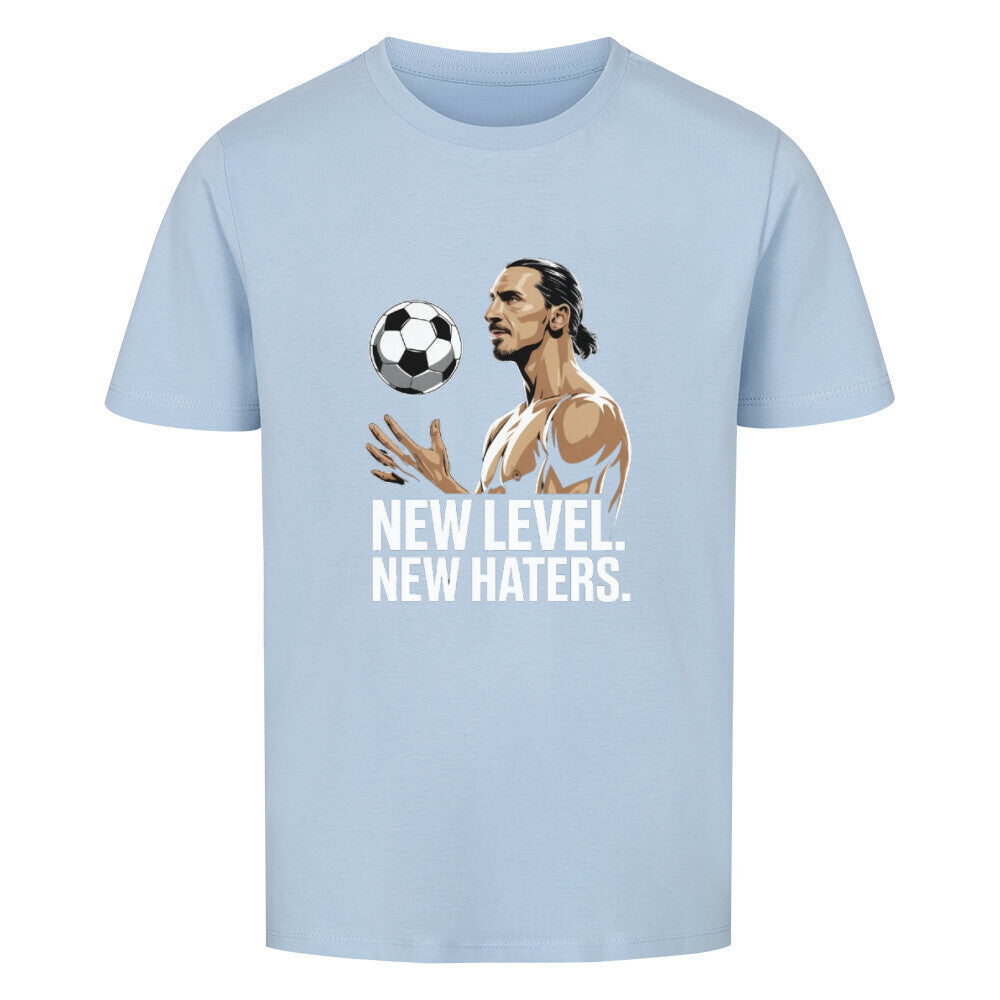 Image for color: sky blue