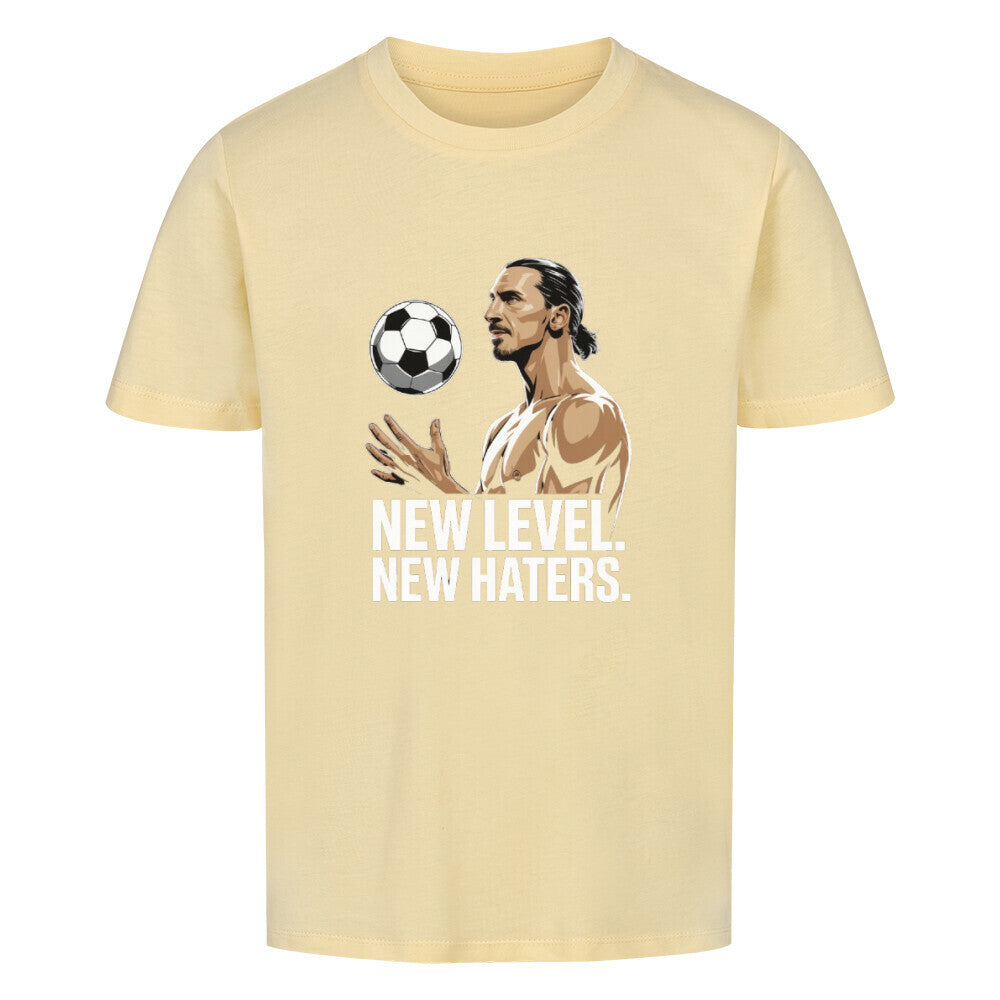 Image for color: butter