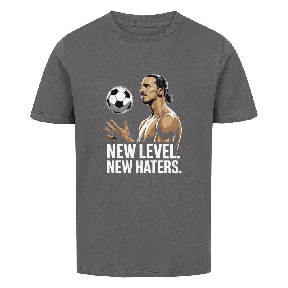 Image for color: anthrazit