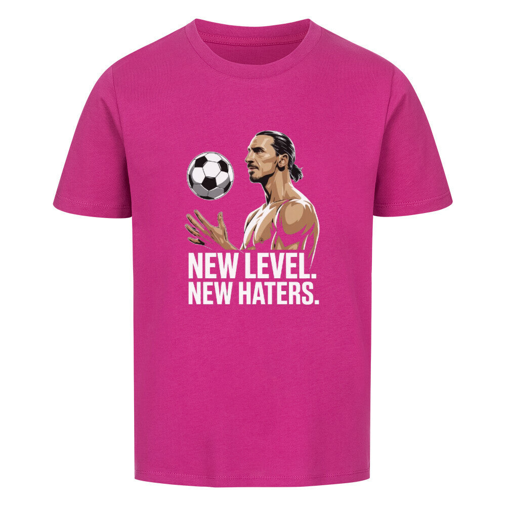 Image for color: lila