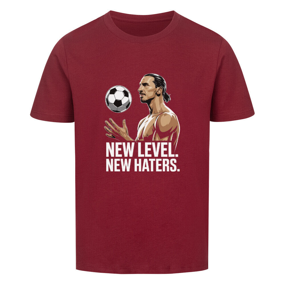 Image for color: weinrot