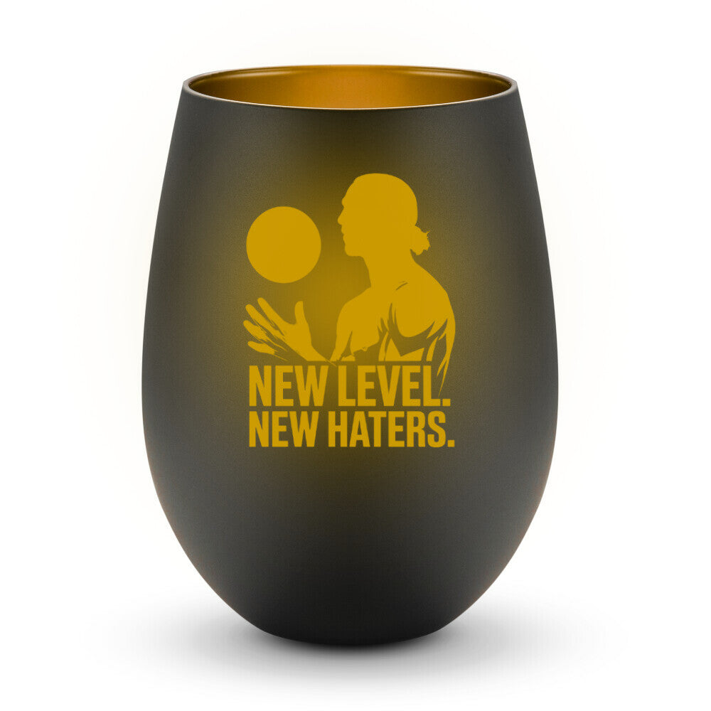 Image for color: schwarz-gold