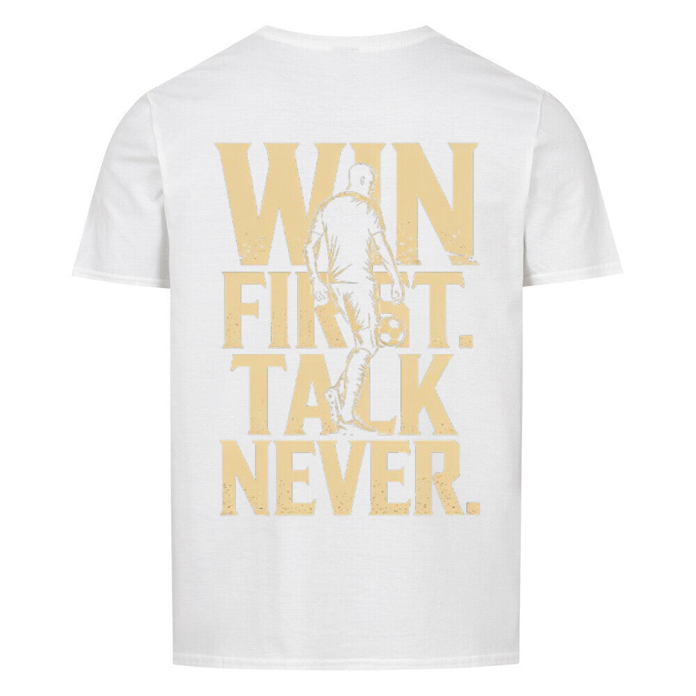 Image for color: weiß