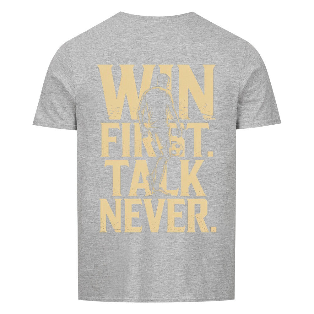 Image for color: sport grey