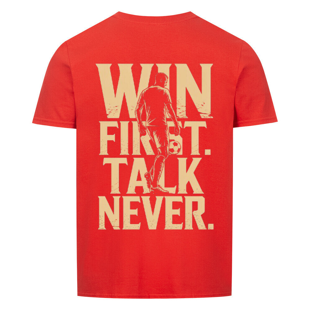 Image for color: rot