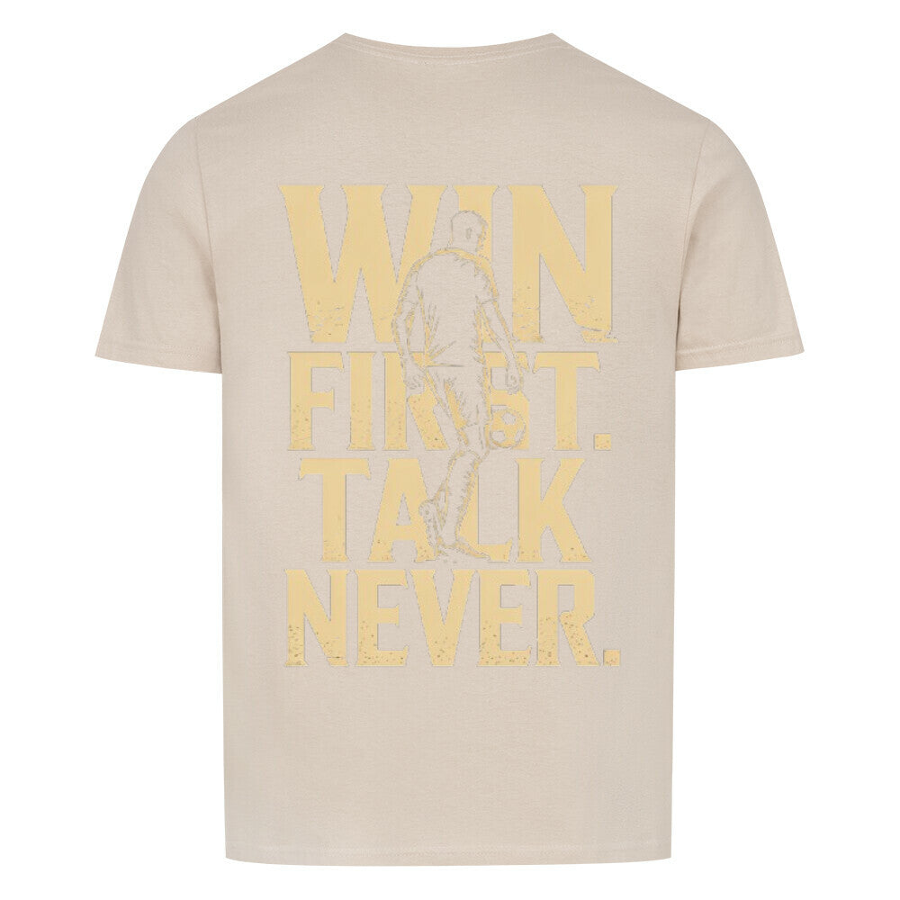 Image for color: sand