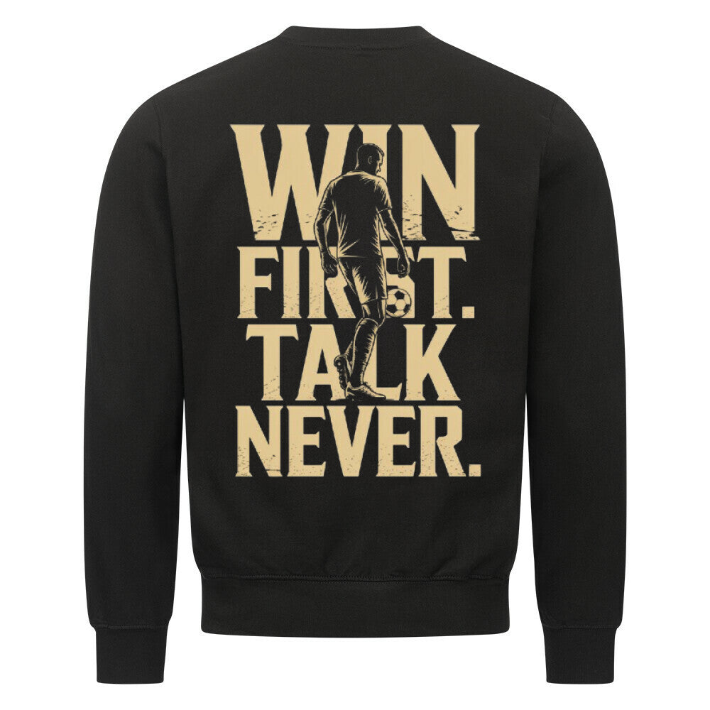 Image for color: schwarz