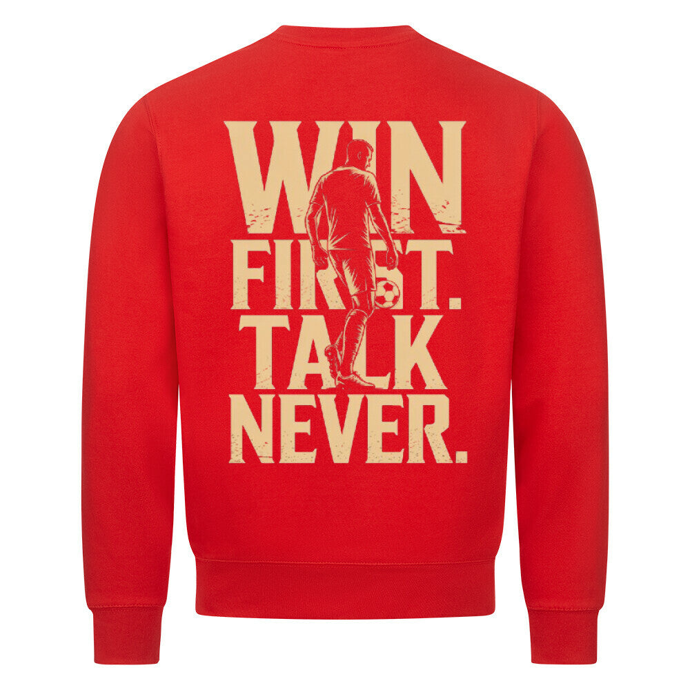 Image for color: rot