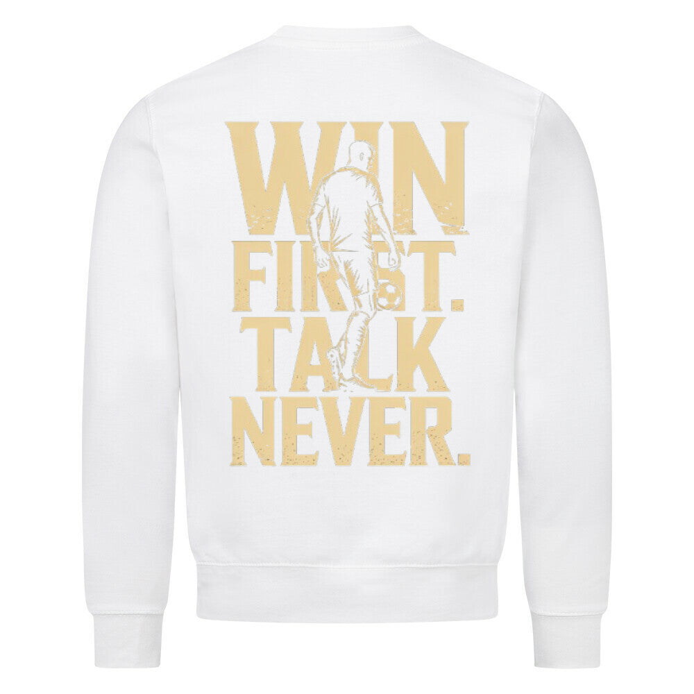 Image for color: weiß