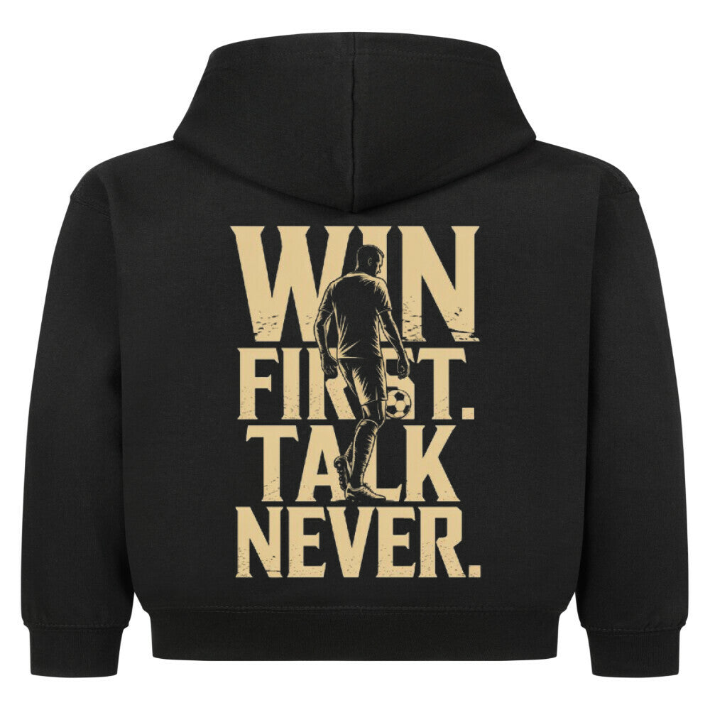 Image for color: schwarz