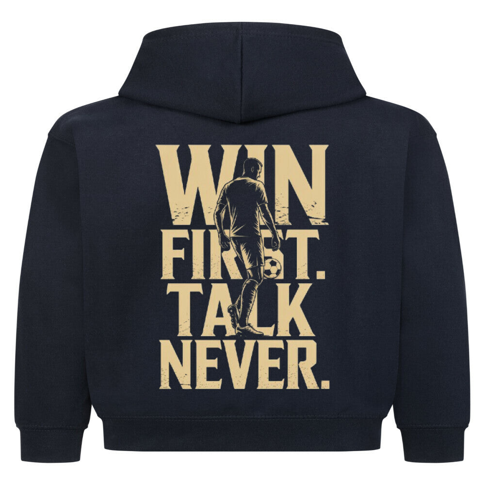 Image for color: french navy