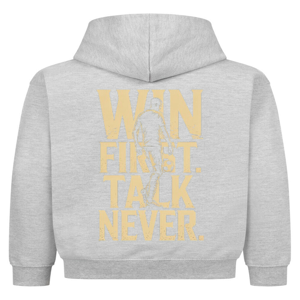 Image for color: heather grey