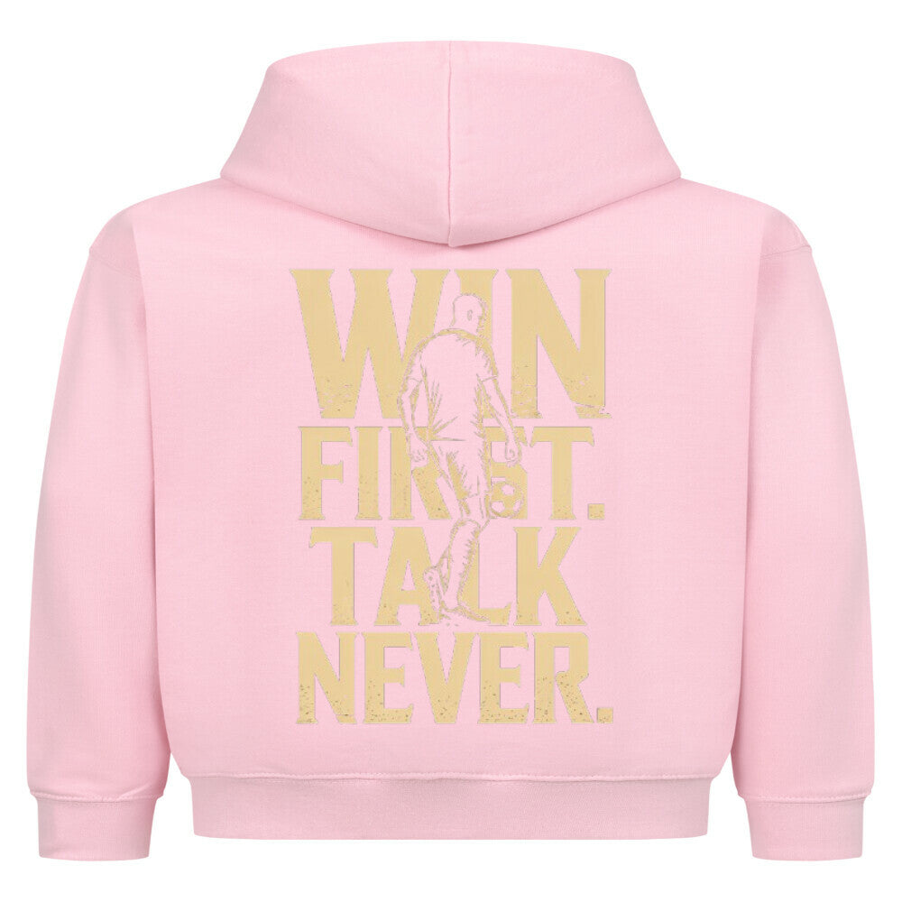 Image for color: pink