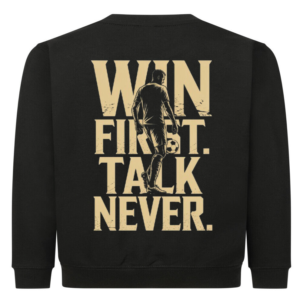 Image for color: schwarz