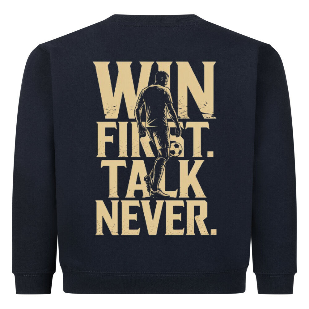 Image for color: french navy