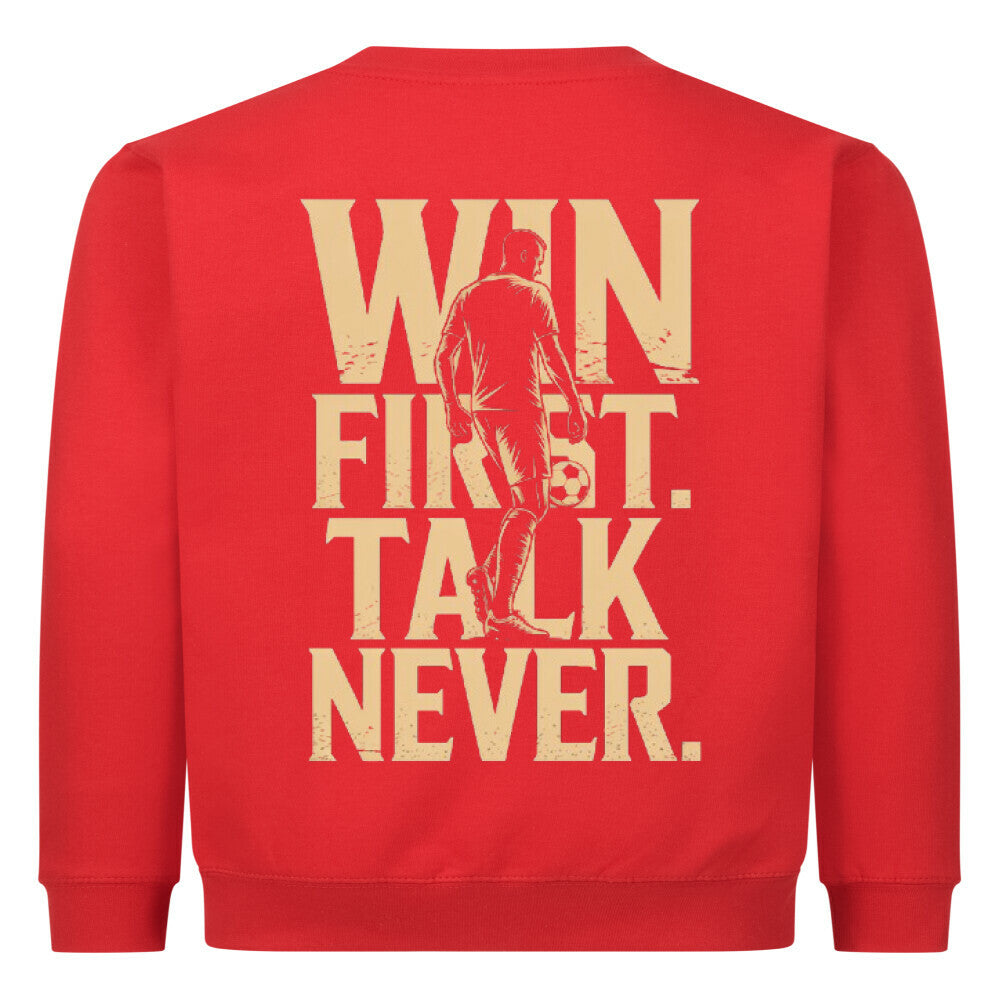 Image for color: rot